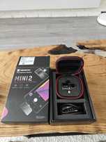 Тепловизор HIKMICRO Mini2