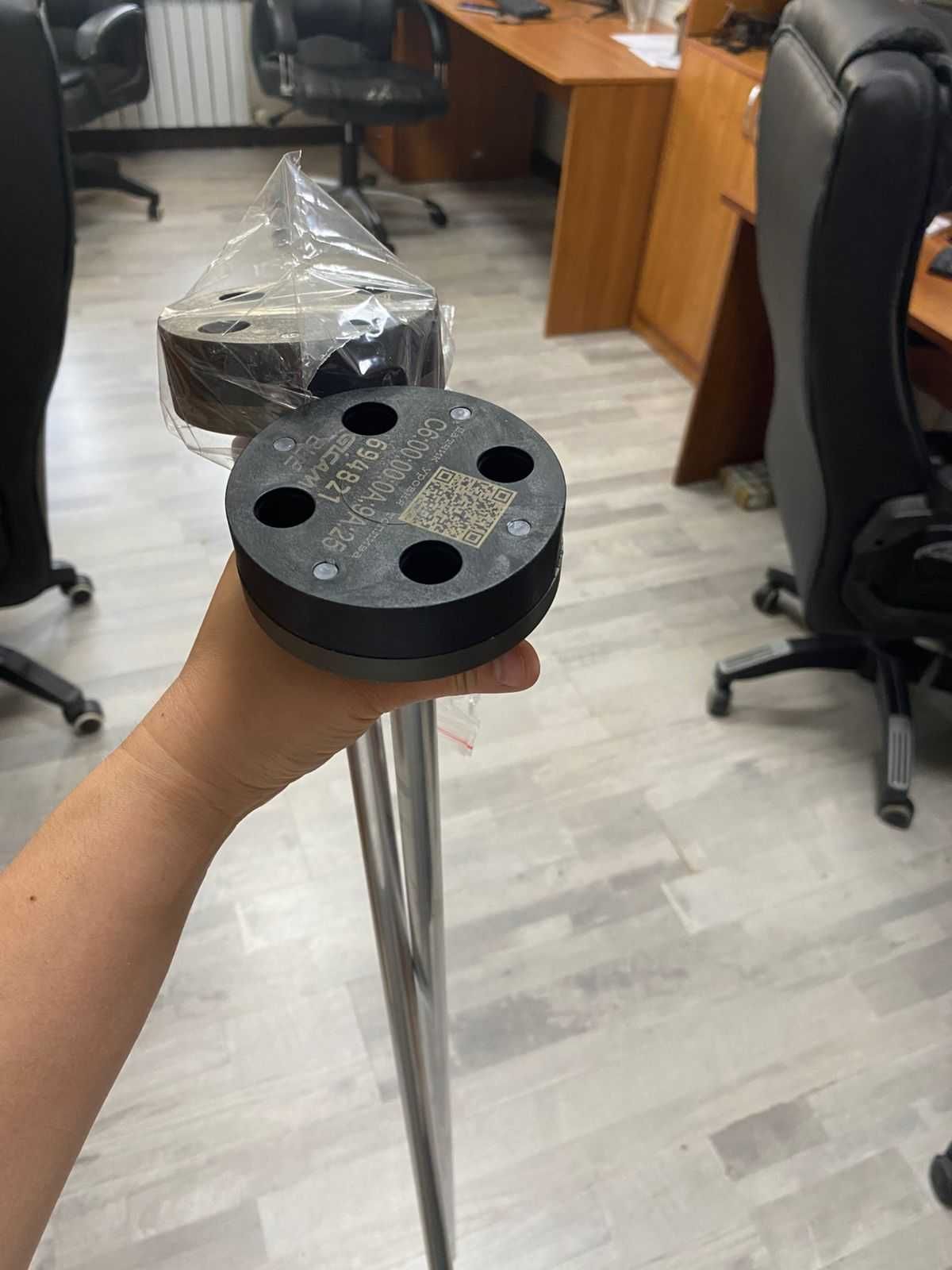 GPS установка трекера на авто/спецтехника/ЖПС установка