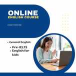 Английский , подготовка к IElTS