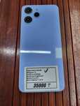 Телефон Redmi 12 8/256gb рассрочка Реал ломбард