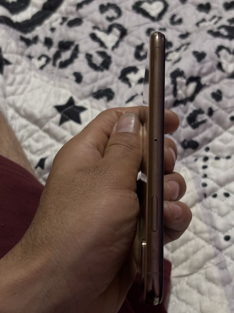 Iphone xs на запчасти