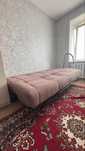 Продам диван 10.000 самовывоз