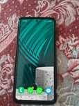 Samsung a51 сатылат