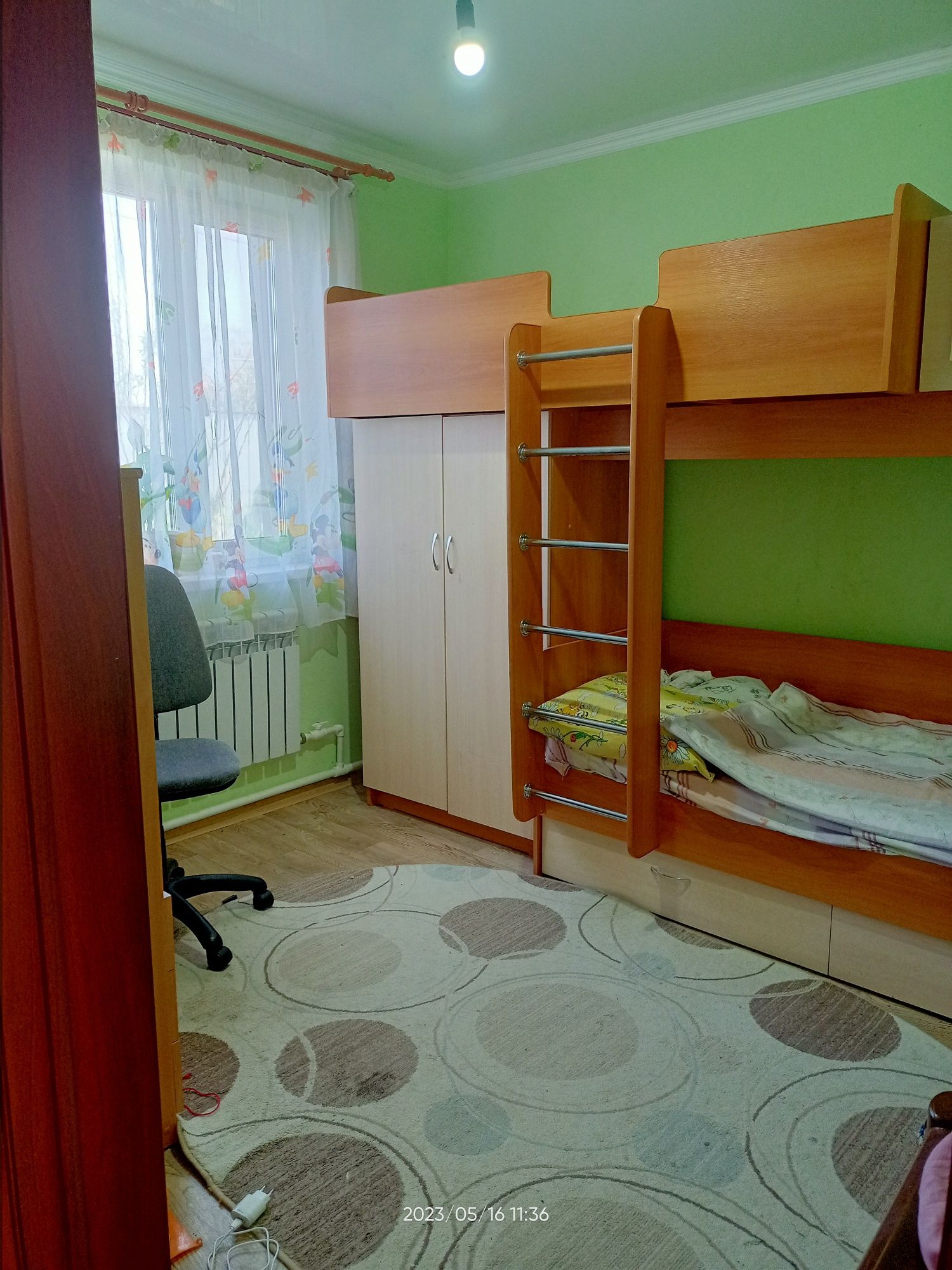 Продам частный дом