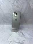 Iphone 15 Pro 512ГБ/Айфон/РАССРОЧКА ДО 60 МЕСЯЦЕВ/"Лидер Ломбард"