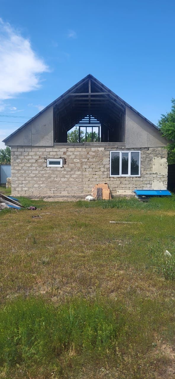 Продаётся дачный участок срочно