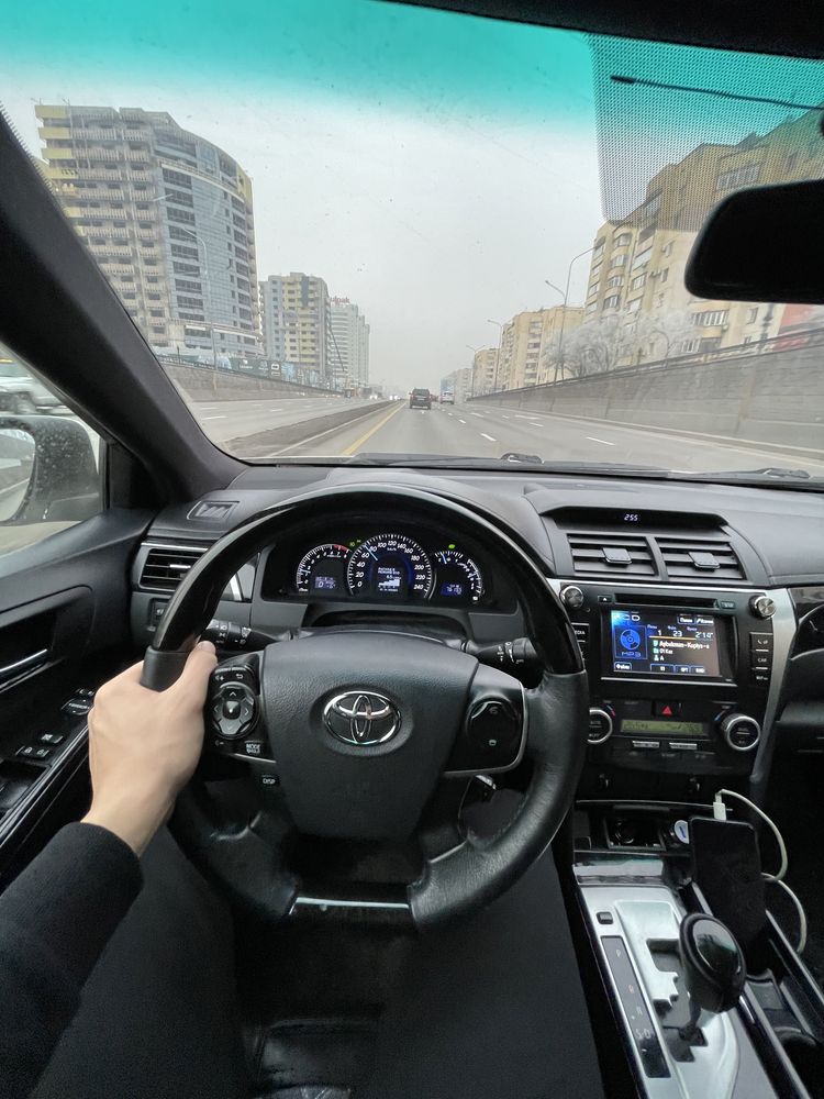Прокат авто/Автопрокат/Аренда машины/Прокат авто без водителя