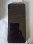 Продам Samsung A12