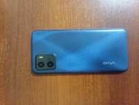 Смартфон Vivo  Y15
