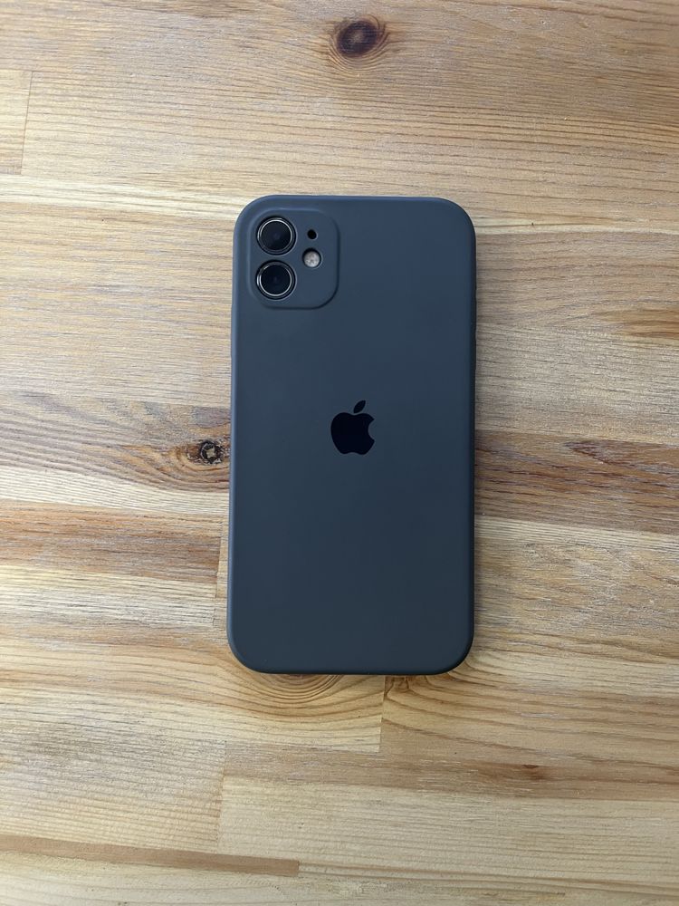 Iphone 11 / Айфон 11