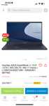 Продам ноутбук Asus