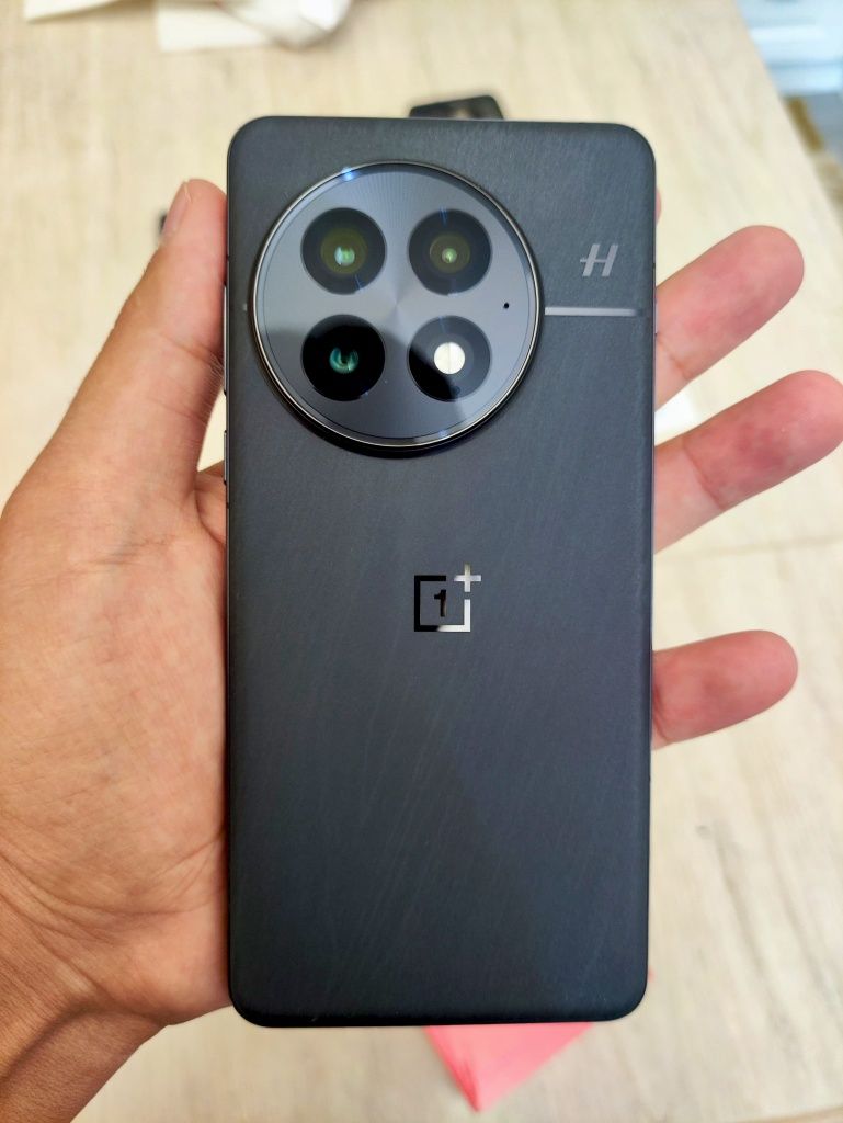 OnePlus 13 256GB CN