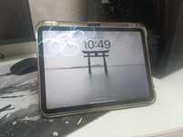iPad air 4 256gb