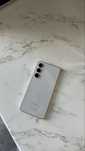 Samsung s24 fe, 128 gb