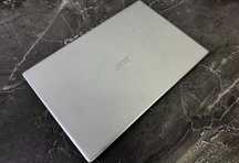 Acer (Хромтау)/ЛОТ: 612722