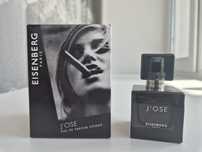J'ose Eisenberg eau de parfum 30ml.