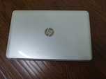 Ноутбук HP Pavilion