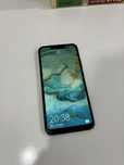 Huawei Mate 20 lite