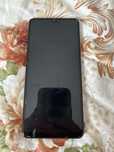 Samsung Galaxy A32