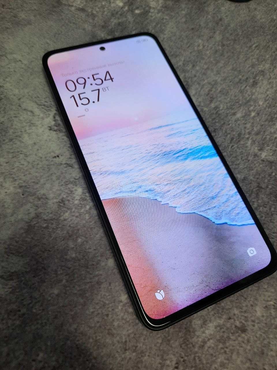 Xiaomi Redmi Note 13 (Уральск 0702) лот 667609