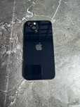 Apple iPhone 14,256gb (Ушарал)Лот 614844