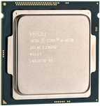 Продам “i5-4570”