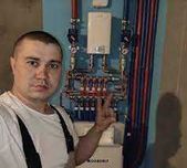 Прочистка канализации прочистка труб чистка труб от засора