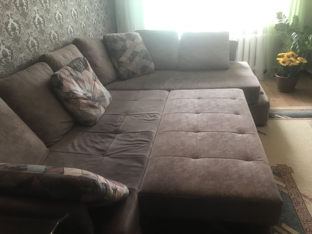 Диван, мебель домашняя