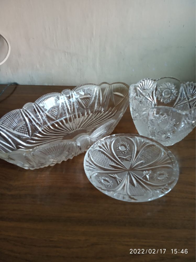 Салатник
