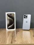 Iphone 15 Pro Max 256 GB 98% | Mobile Zone