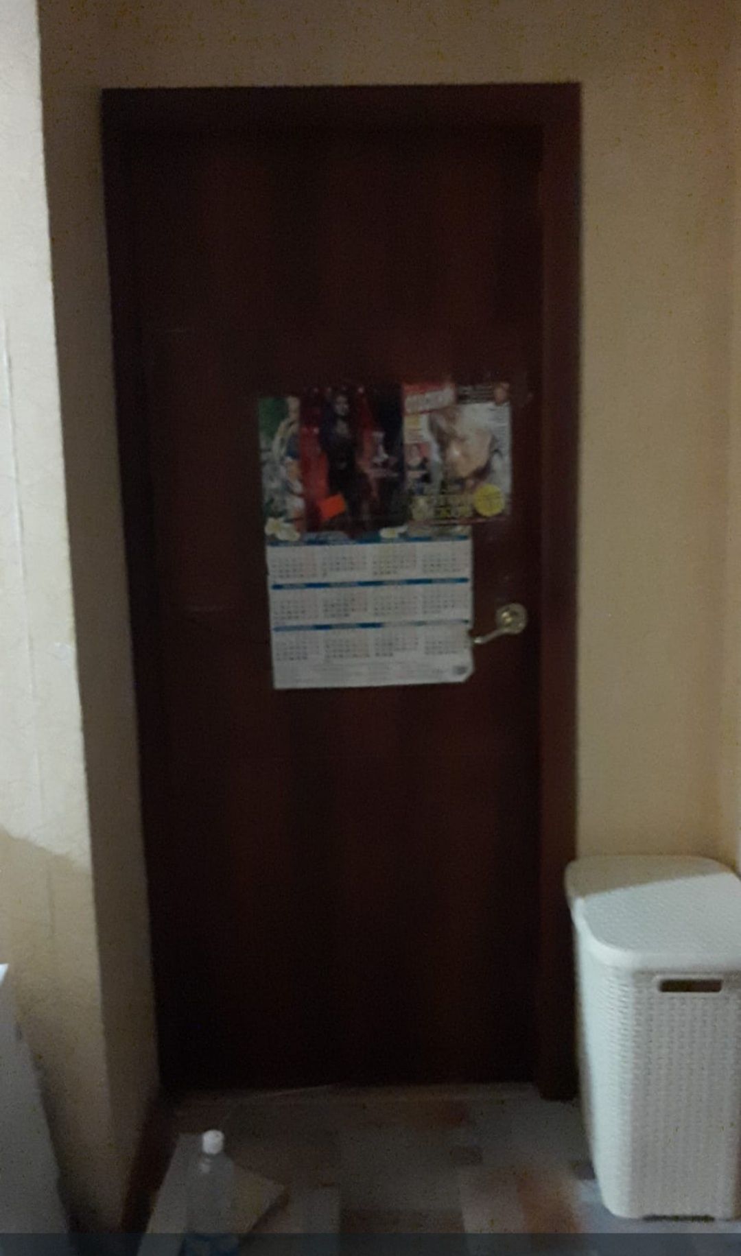 Продам  бу двери срочно!