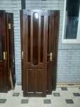 Продам мебель и двери