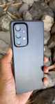 Samsung galaxy A53 128gb 5g