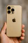 Iphone 16 pro 256 gb, идеальное состочние 100 акб