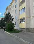 Продам 1-ком квартиру