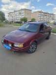 Продам Volkswagen passat B3