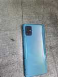 Samsung A51 128gb