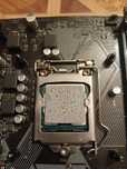 Процессор i5 9600KF