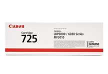 Продам картриджи Canon 725   и Ultra CE285A/CB435A