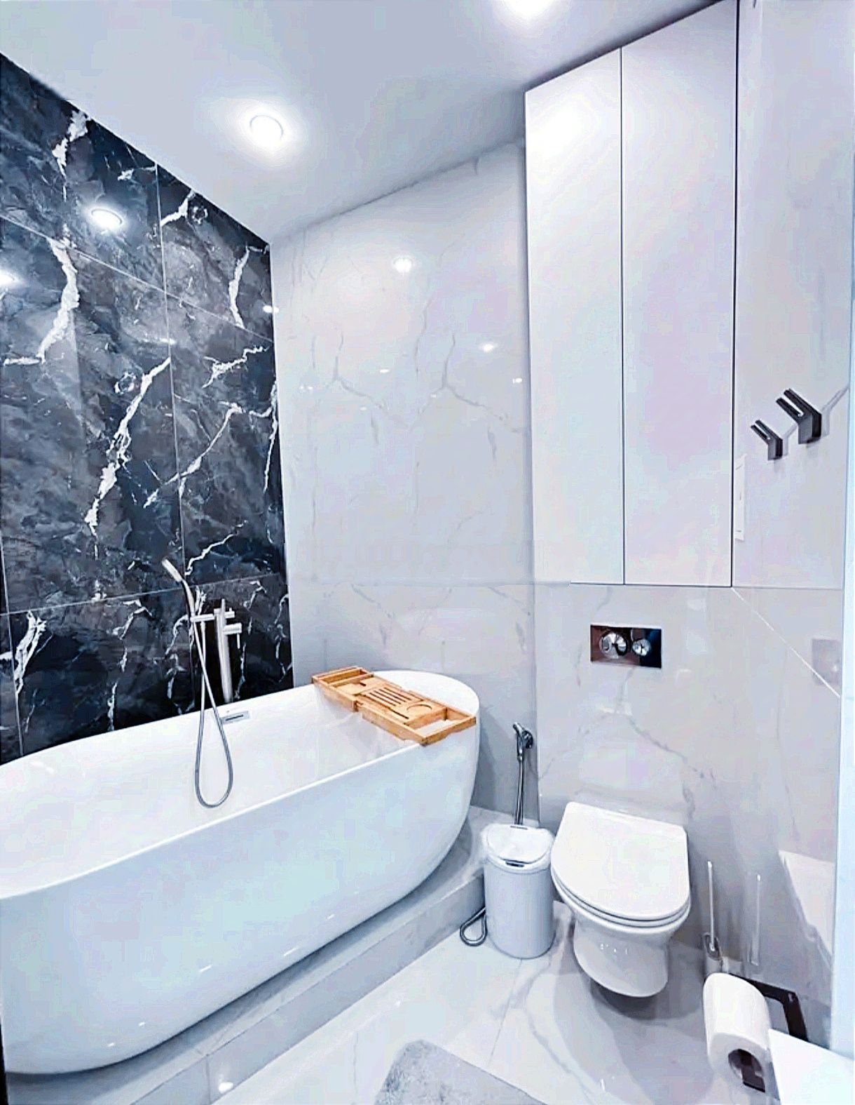 ЖК GREEN PLAZA 3-ком.  ЗВОНИТЕ 24/7  Smart-Wifi