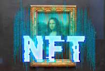 Продам NFT схему для заработка