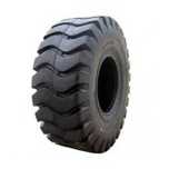 23.5-25      24PR EL36 GOODRIDE Central Asia specific&SET