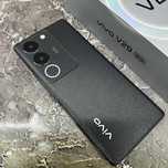 Смартфон Vivo V29, Павлодар , Лот:483563