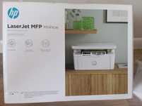 Продам принтер HP 3 в 1