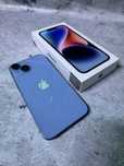 Apple iPone 14 ( Караганда, ул. Ерубаева 54) лот 461417