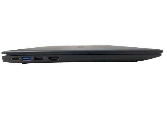 Продам ноутбук Smart tech 5095A
