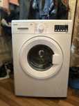 VESTEL F2WM 840 5 кг