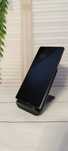 Samsung galaxy Note20