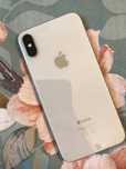 iPhone X, 256гб, Срочно Продам