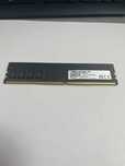 Оперативная память 8gb DDR4 Apacer